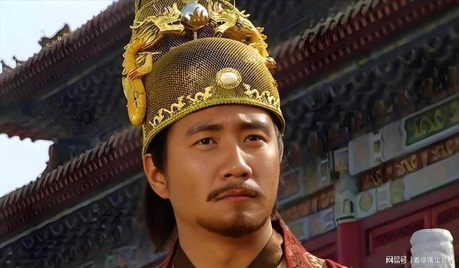 离队=夺冠!唐斯第四次验证森林狼诅咒,压力给到了爱德华兹