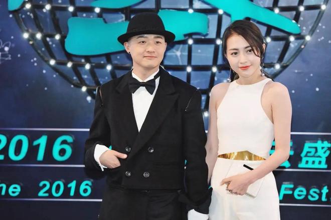 荷媒:克鲁伊维特小儿子肖恩已与巴萨续约至2028年