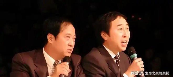 仅带队20场竟成英超第十老帅?卡里克“上位史”揭开教练席残酷真相
