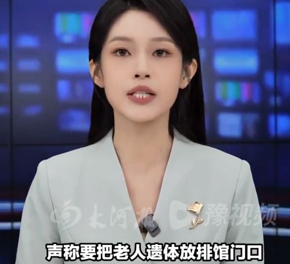 大巴黎双杀利物浦!马竞3次成巴萨克星,欧冠四强已定两席