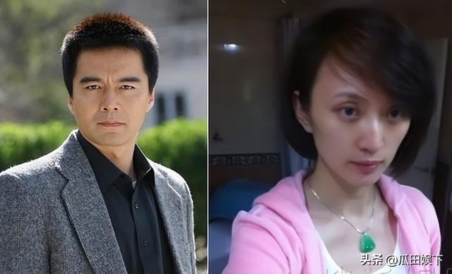 中国足协辟谣,但这个谣却让人恨不起来