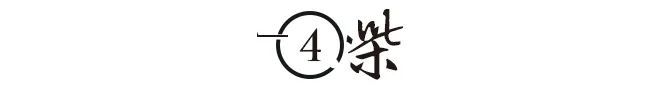 遭北京15分逆转!辽宁将用掉最后换外援名额 签内线替换布罗金顿