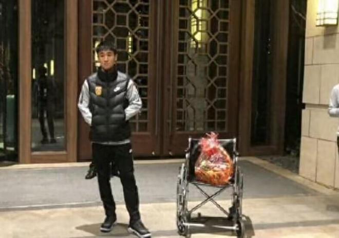 CBA一周综述:上海、广厦提前锁定季后赛席位