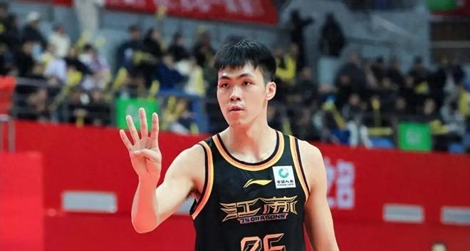 1400万镑报价背后:特里为何盯上英乙小球会