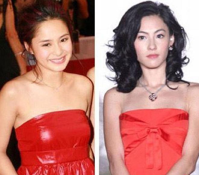 签下世界杯版权后砸在手里？小红书：这个顾虑可以打消了 | 中国区|球友会|股份有限公司