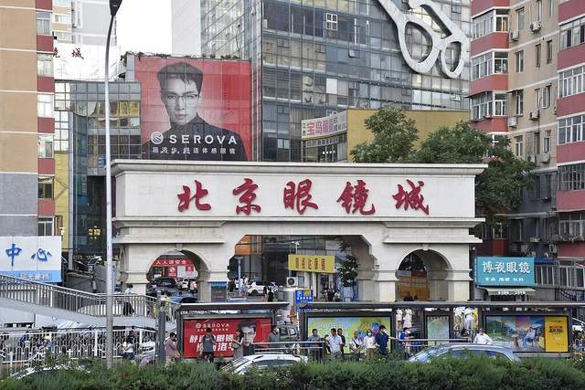 默森:我觉得恩佐已经和罗塞尼尔直接表明了他要离队