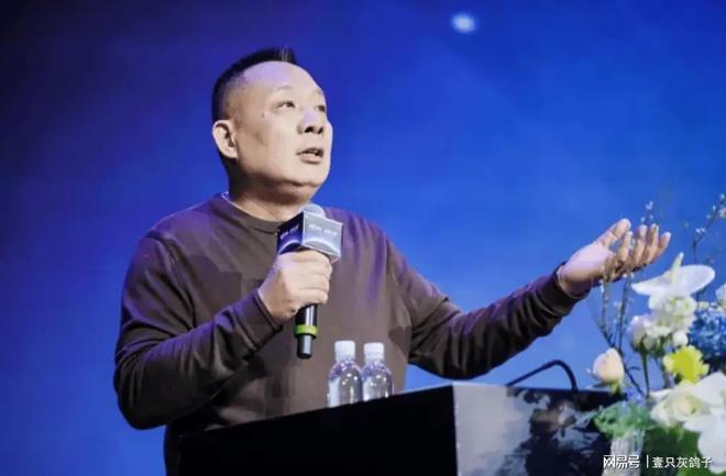 马刺悬了?福斯特主裁尼克斯近十战全胜 系列赛终结战赢39.4分