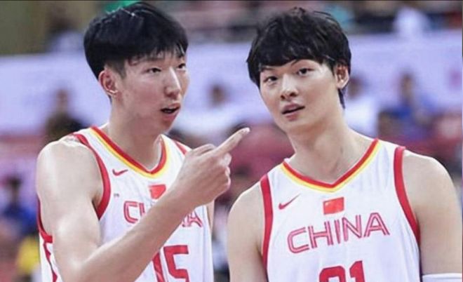 欧冠8强次回合:马竞总分3比2淘汰巴萨 巴黎客场双杀利物浦晋级