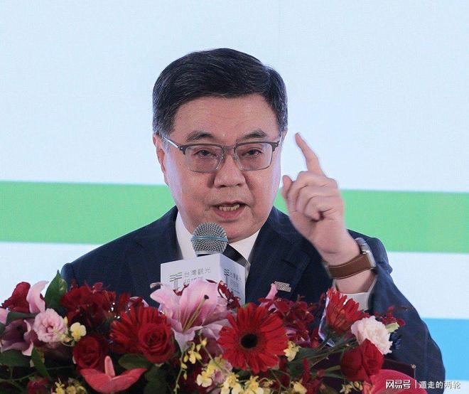 拥9亿阵却没赢墨西哥 穆帅痛批葡萄牙:没C罗就是普通队 对手不怕