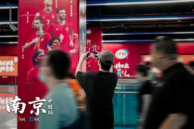 克罗地亚官方：主教练达利奇离任，结束近九年任期
