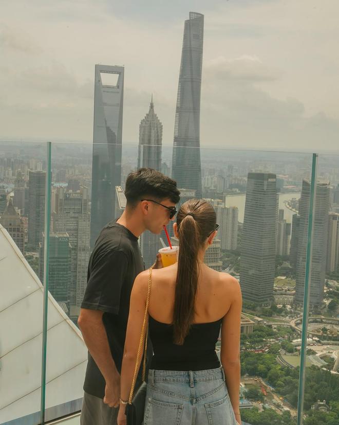 姆巴佩尴尬！离队后巴黎欧冠2连冠 加盟皇马连续2年仅8强+赛季0冠