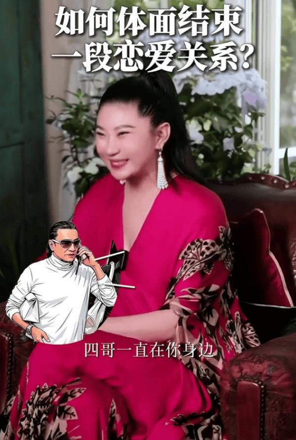 朱芳雨做出1个重要决定，广东队签约2米10中锋！