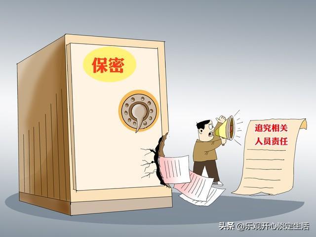 CoinW 联手足球巨星莫德里奇：在周期震荡中对抗不确定性