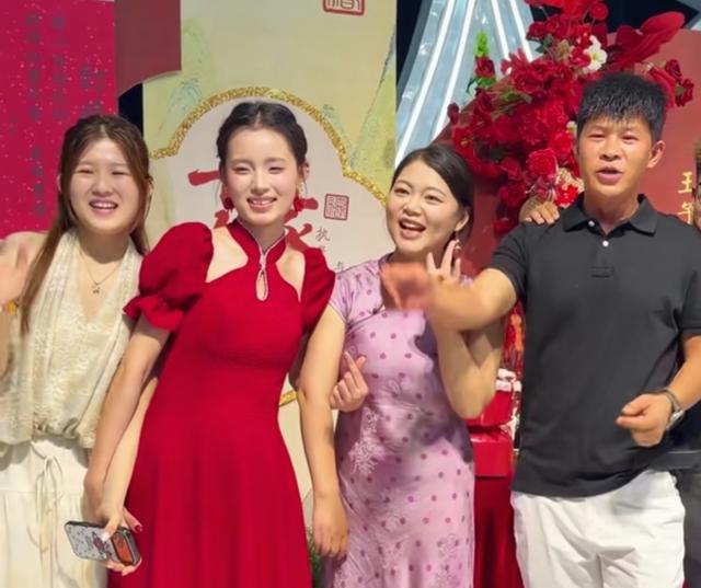 反转!皇马想买世界杯金球巨星:79岁佛爷改变主意 双方洽谈