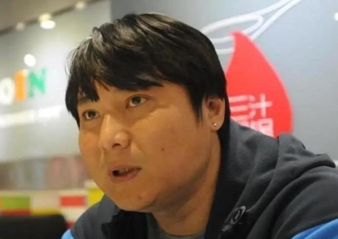 阿根廷英格兰半决赛相遇!梅西大战凯恩