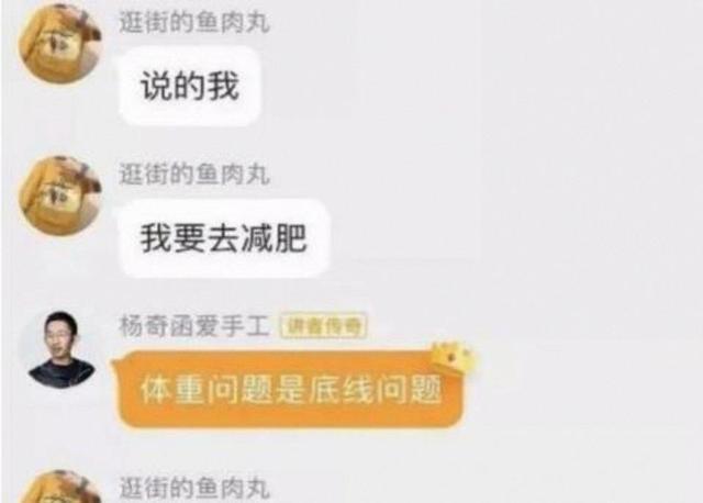 赛道全新调整,密云马拉松4月26日开跑