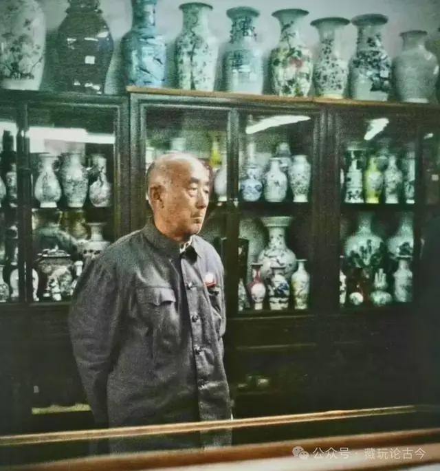 2026海淀马拉松开启报名