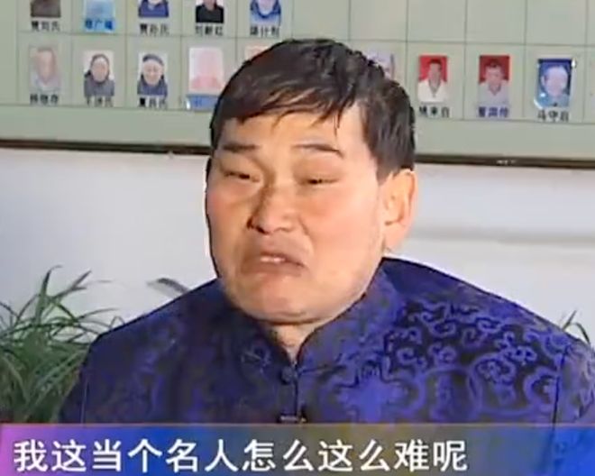 “乒乓外交”55周年,两对中美跨国组合出战美国大满贯