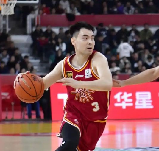德约五盘憾负止步法网第三轮,赛后采访尽显大将风范