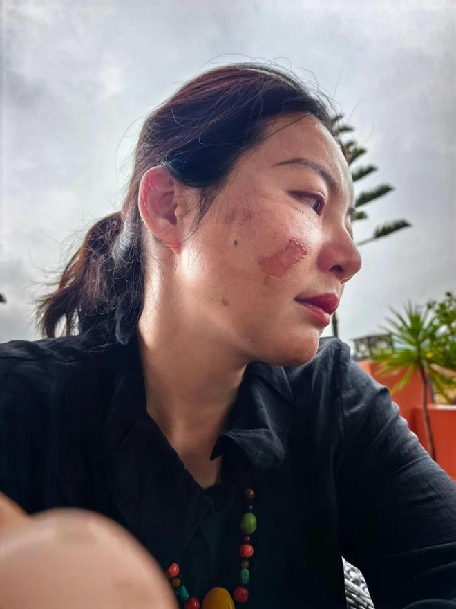 两场热身赛打完!中国男篮12人大名单基本浮现,郭士强要带五后卫