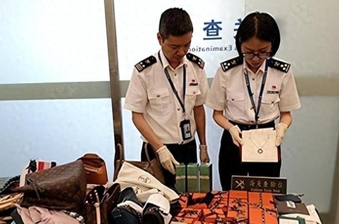 泰山队五外援出征上海，本土两名主力复出，王大雷因伤缺席