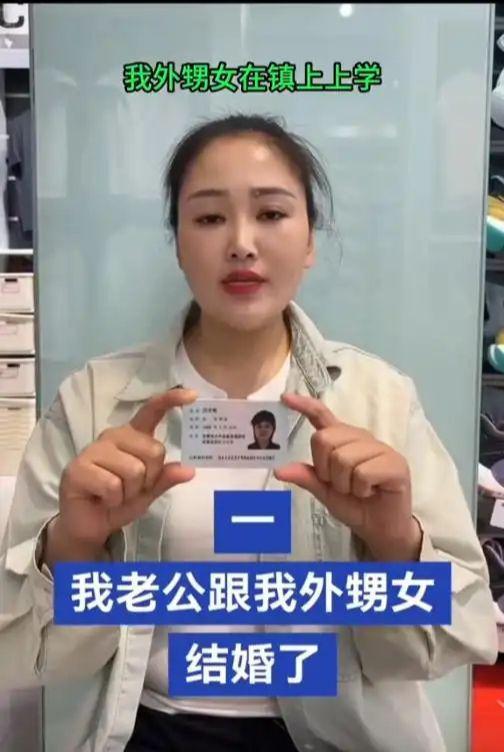 CBA最新消息!男篮名将加入新疆队,上海续约古德温