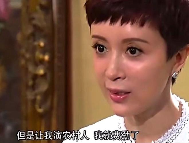 贺希宁晒合影庆祝男篮胜利,胡明轩评论:乐邦詹士先生
