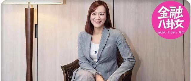 布姆松希望外界给法国队降温,德尚需要稳住替补球员的心态