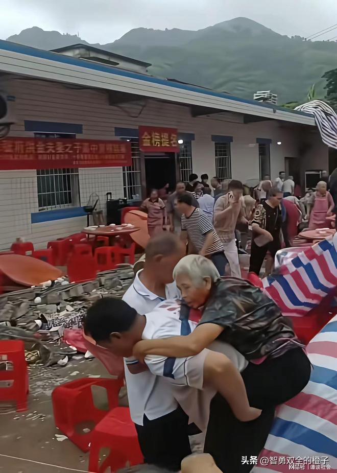 确认无缘世界杯？巴西总统：内马尔不能凭名气入选，要向梅罗看齐