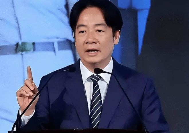 2026钻石联赛多哈站公布参赛名单