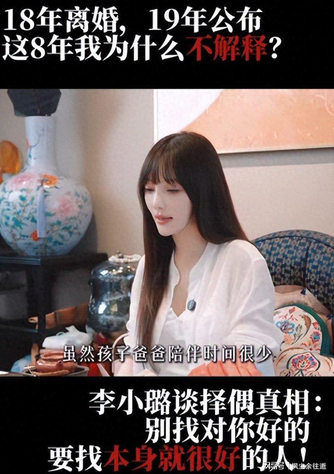 信心爆棚，佛得角球迷：预感要赢乌拉圭和沙特，成为小组头名