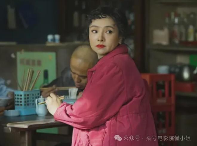 廖三宁21分中国男篮险胜荷兰，杨瀚森7分依旧不够强硬