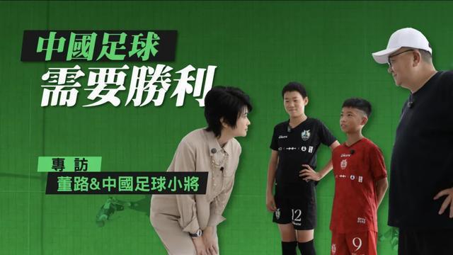 广东男篮险胜宁波!赛后数据一清二楚,杜锋教练应该感谢一人