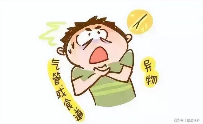 艾顿执行810万球员选项,留一年≠留队,东契奇点名要A级中锋