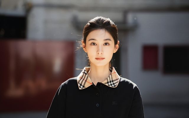 要选谁?媒体人:广东宁波有意得到江苏男篮的榜眼签