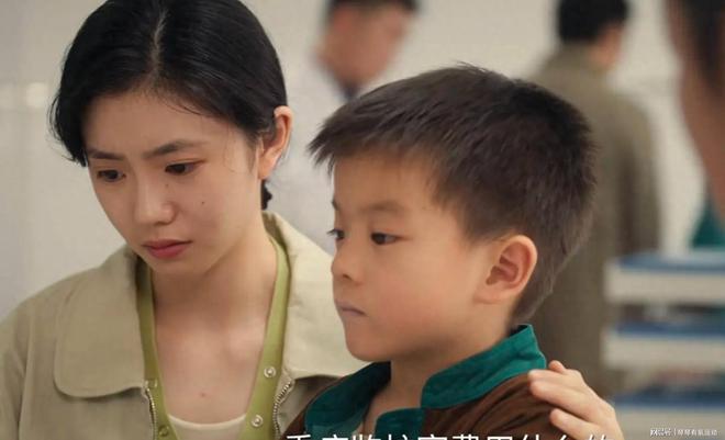 63年前，两场令人神往的“老甲A明星赛”在广州越秀山体育场上演