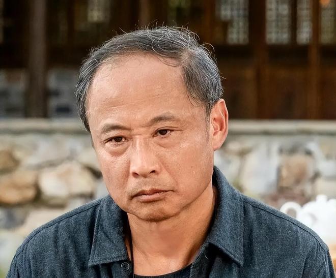 英超无弱旅?两大黑马4轮后不败进前4!曼联仅第13 热刺濒临降级区