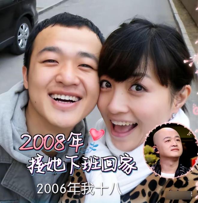 荷媒:克鲁伊维特小儿子肖恩已与巴萨续约至2028年