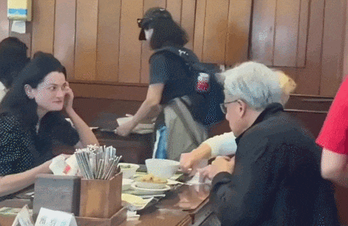 三位90后大满贯男单冠军,谁的成绩更出色?
