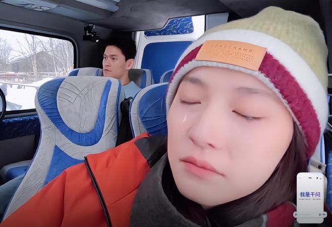 中国男篮战胜乌拉圭!听听各界媒体专家怎么说,郭士强一针见血