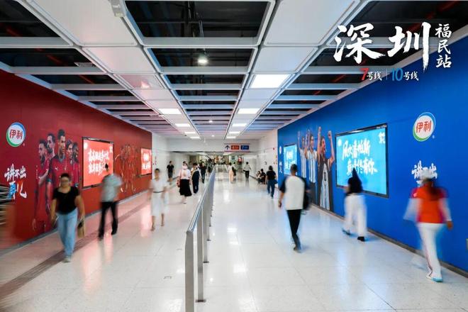 克罗地亚官方：主教练达利奇离任，结束近九年任期
