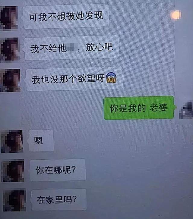 CBA最新消息!杜锋确认离队,焦泊乔回归,广东男篮天亮了?