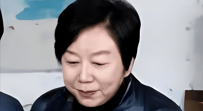 2年1320万美元!比尔确定重回快船效力 热火补强计划落空
