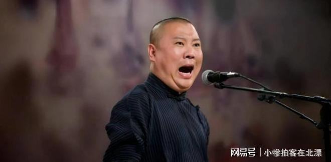 前国足主帅伊万科维奇:仅两支亚足联球队晋级世界杯32强并不意外