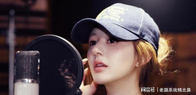 高速客场战三战北控,保八还是送温暖?邱彪态度成关键