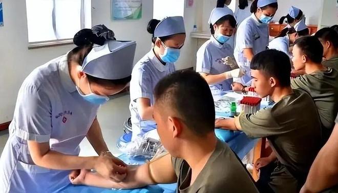 正式卸任！手握CBA11次冠军，官宣新职务，杜锋开启人生新篇章
