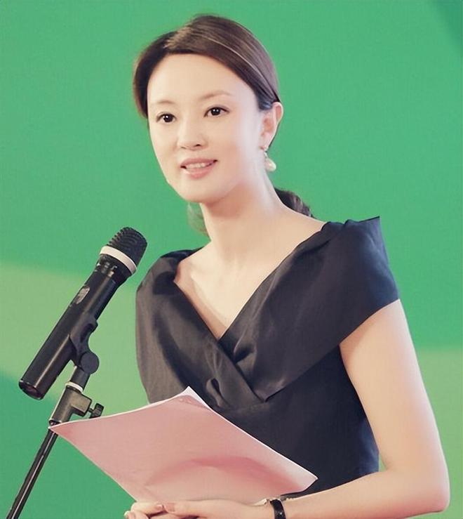 内部动荡！开拓者被联盟重罚，新老板对GM发飙，杨瀚森或成牺牲品