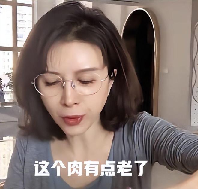 曝鹈鹕计划今夏续约锡安!再签2
