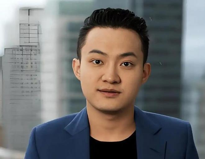 世界杯巨大失误！图赫尔自废武功！活活用废英格兰头号神锋