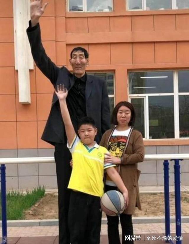 场均27+10+5!6队今夏争夺东部巨星?火箭在列!斯通筹码足够丰厚
